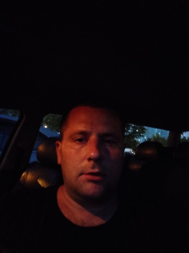  36895050  , 38 ,    
