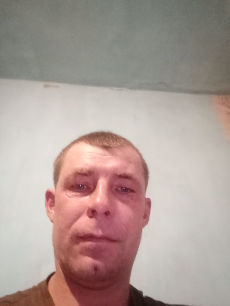 ���� 55918250 ������� �����, 37 ���, ���� ���������� � ��������