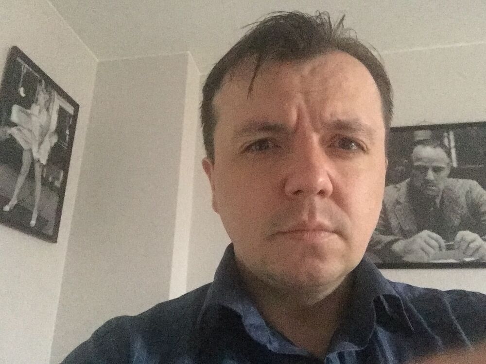  -,   , 43 ,   ,   , 