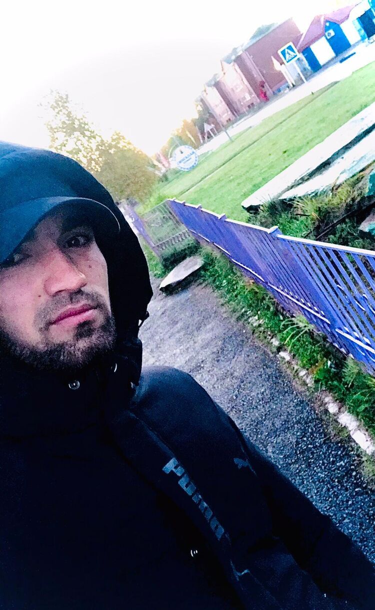 ���������� �������, ���� ������� ������, 33 ����, ������������ ��� ������, ����� � ���������, c�������� ���������, ���������