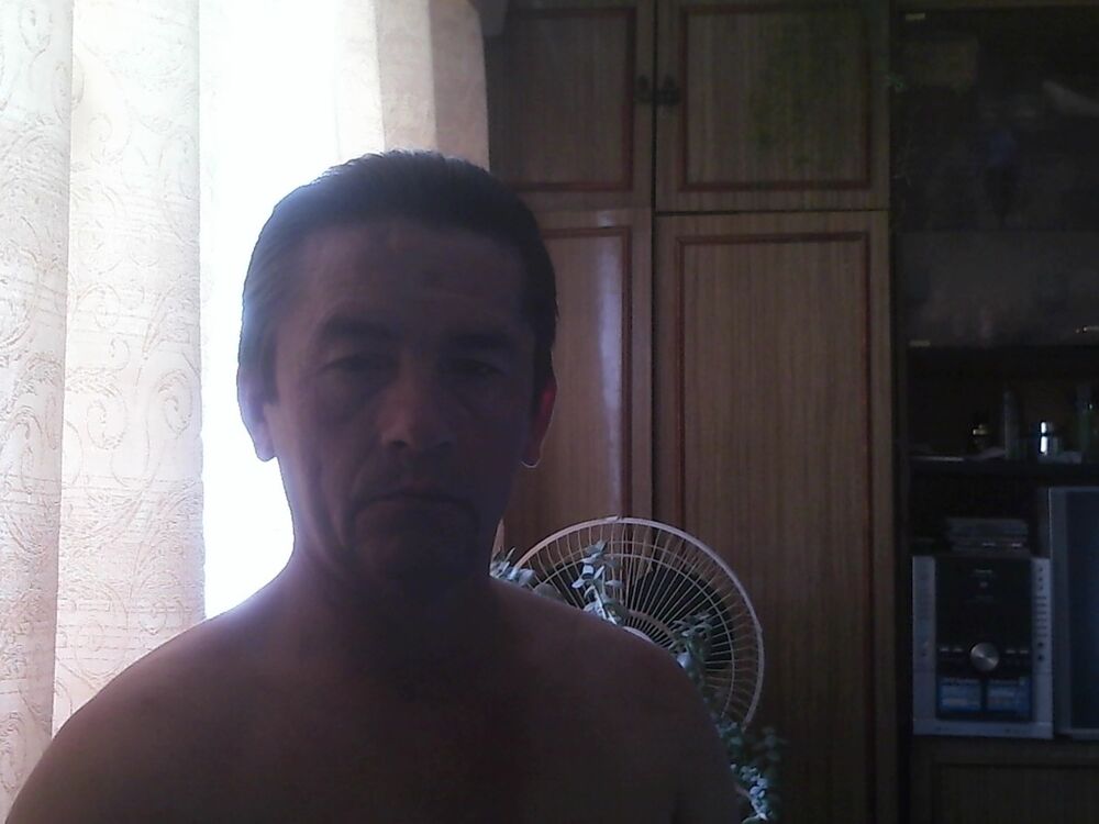  13529780  , 60 ,    