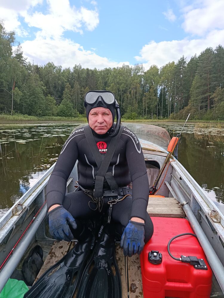 ���������� �����-���������, ���� ������� �������, 66 ���, ������������ ��� ������, ����� � ���������