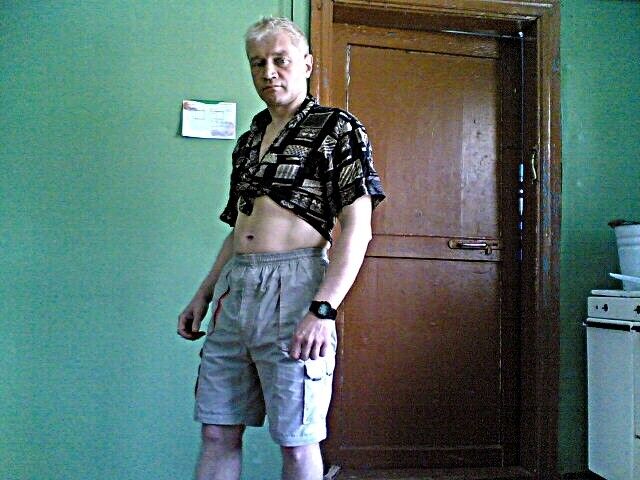 ���� 11201210 ������� �����, 50 ���, ���� ���������� � �����