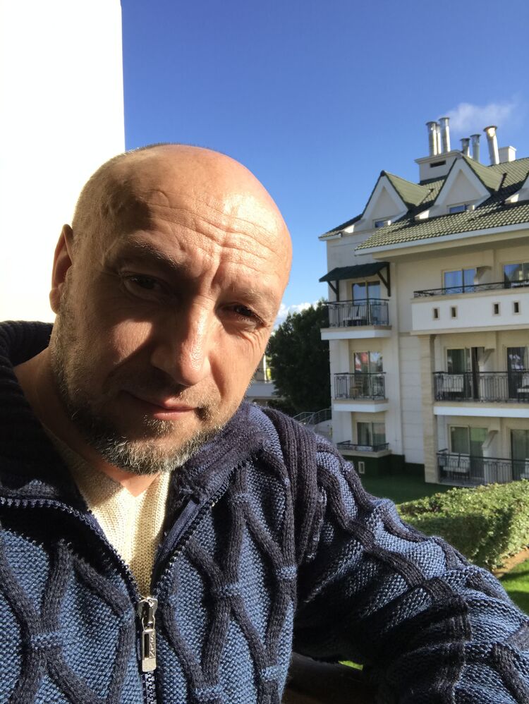 ���������� �����������, ���� ������� ����, 50 ���, ������������ ��� ������, ����� � ���������, c�������� ���������