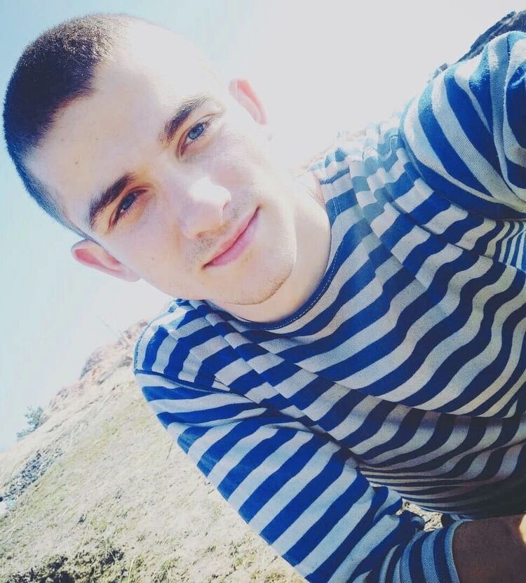  38828250  , 80 ,    
