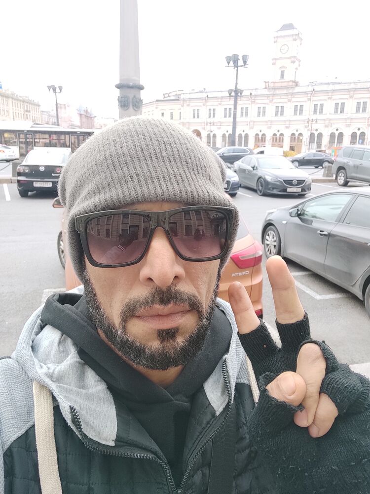 ���������� �����-���������, ���� ������� ���, 43 ����, ������������ ��� ������, ����� � ���������, c�������� ���������