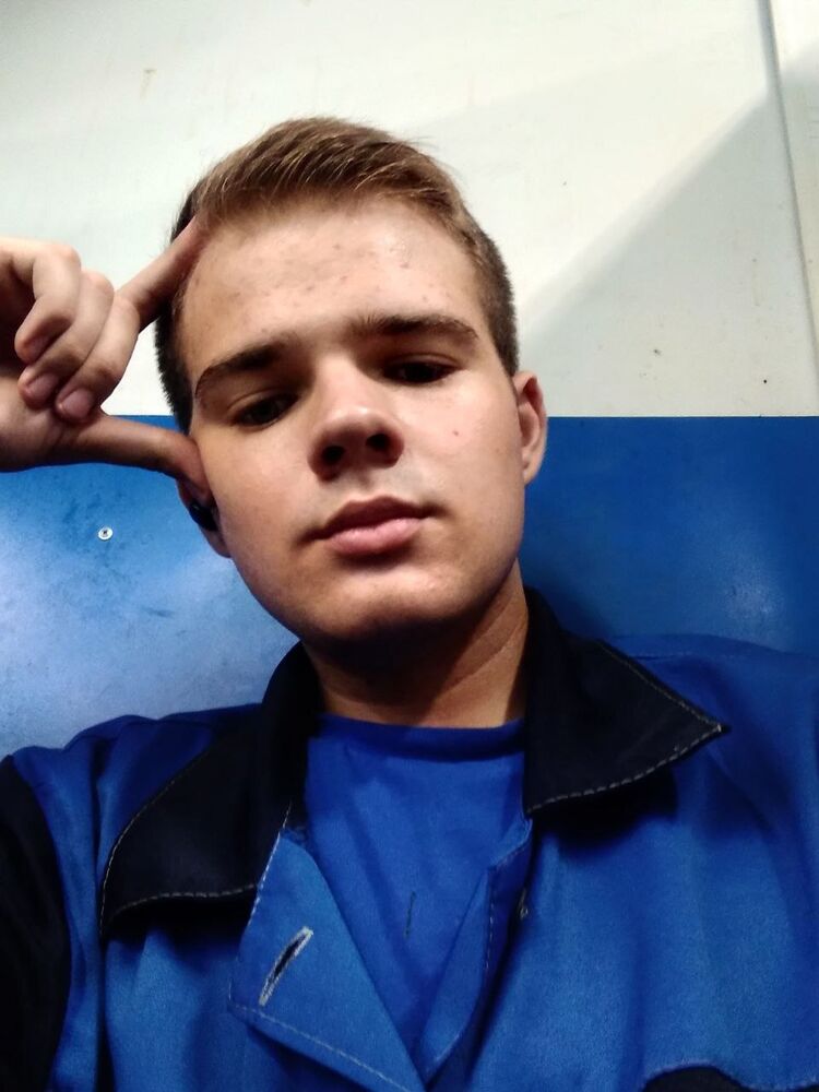 ���� 55478490 ����� ���������, 21 ���, ���� ���������� � ��������