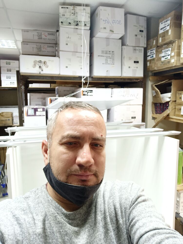 ���� 25324470 ������� ������, 53 ����, ���� ���������� � ������