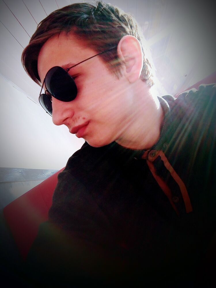 ���������� �����������, ���� ����� ����, 23 ����, ������������ ��� ������