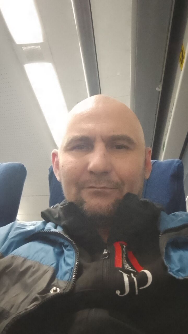 ���� 49921090 ������� �����, 43 ����, ���� ���������� � �������������