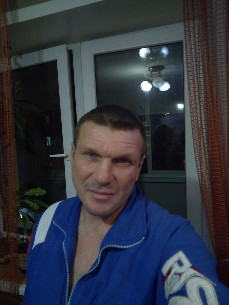 ���� 20089390 ������� ����, 52 ����, ���� ���������� � ��������