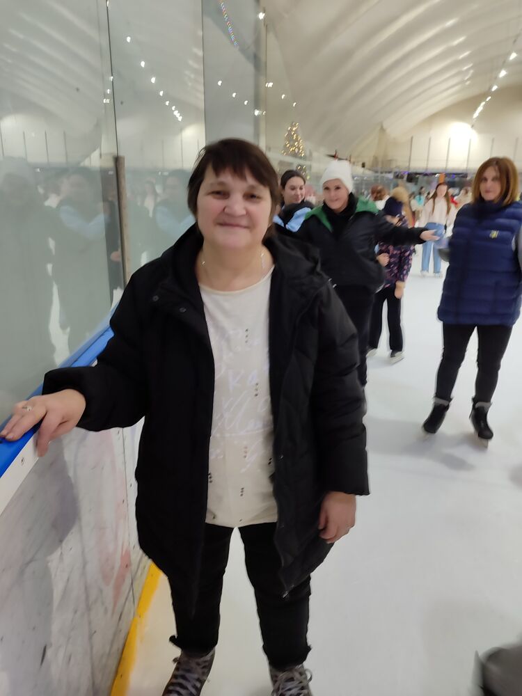 ���������� ���������, ���� ������� �������, 59 ���, ������������ ��� ������, ����� � ���������