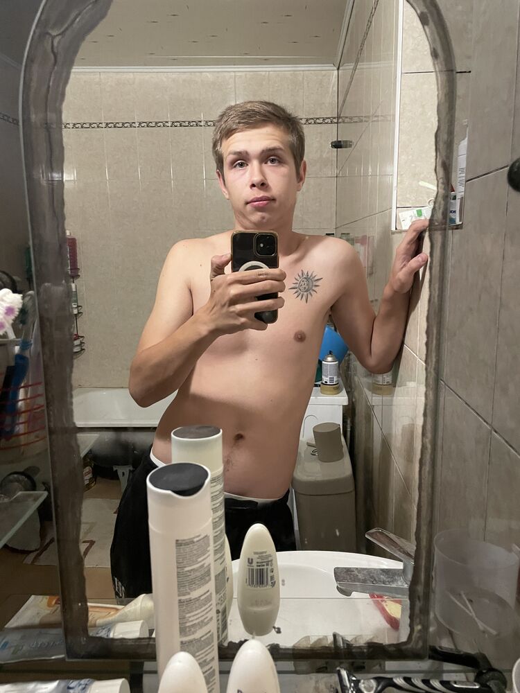 ���� 55338100 ����� �������, 19 ���, ���� ���������� � ����������