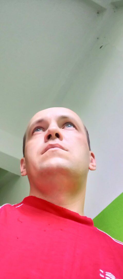 ���� 56190410 ������� ��������, 43 ����, ���� ���������� � ������