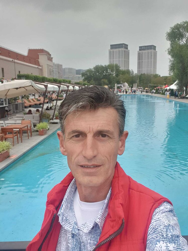 ���� 45281070 ������� Behcet, 45 ���, ���� ���������� � ������