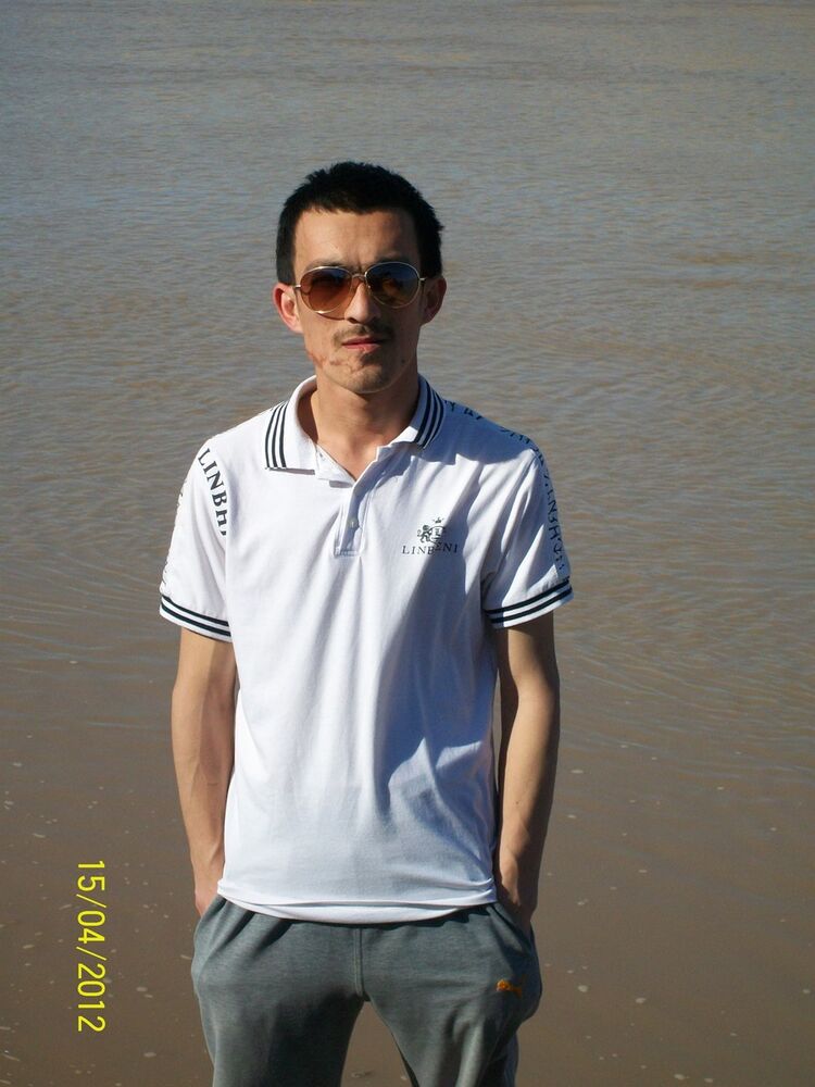 ���������� �������, ���� ������� Mixraj, 41 ���, ������������ ��� ������