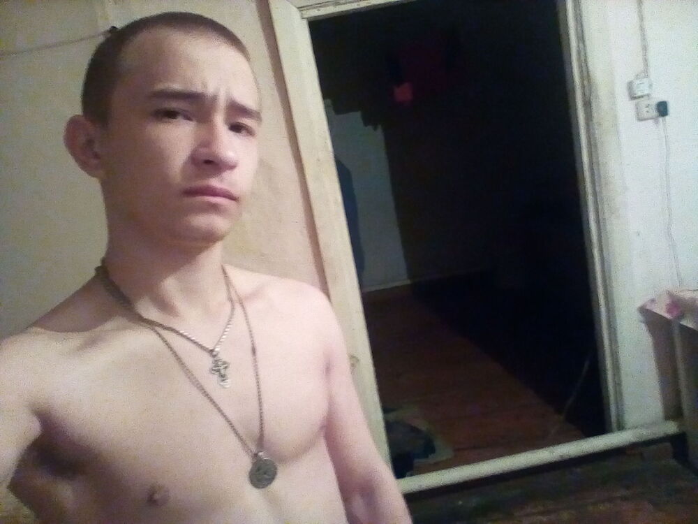 ���� 16159850 ����� ����, 24 ����, ���� ���������� � ������