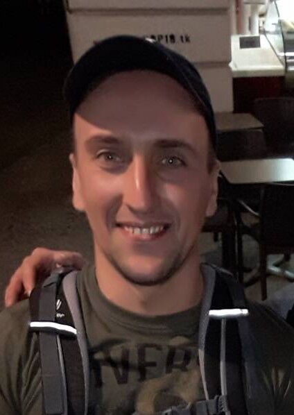  14120480  Sergey, 42 ,    