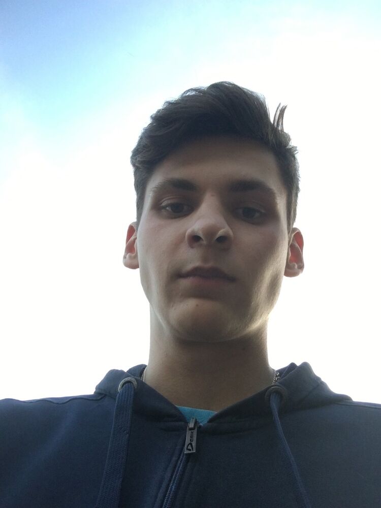 ���� 16623410 ������� �����, 26 ���, ���� ���������� � ������