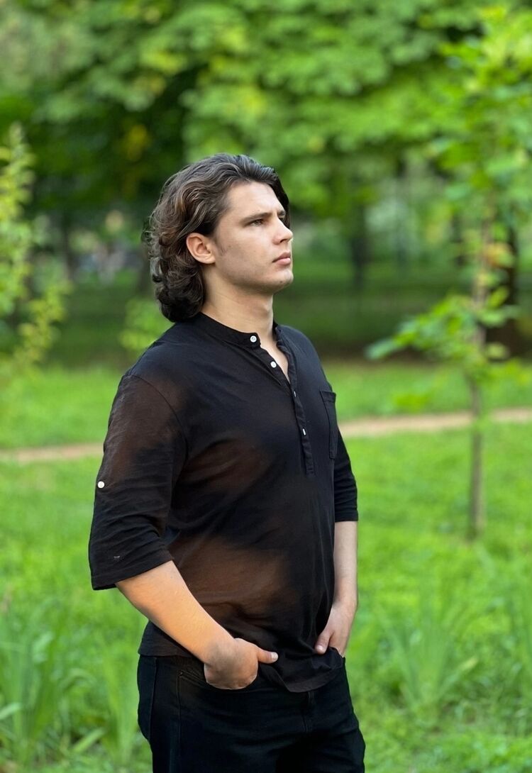 ���������� ������-��-����, ���� ������� �������, 27 ���, ������������ ��� ������, ����� � ���������