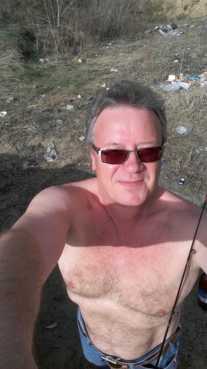  ,   , 59 ,  