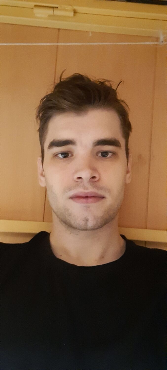 ���� 25921160 ������� ������, 26 ���, ���� ���������� � �����������