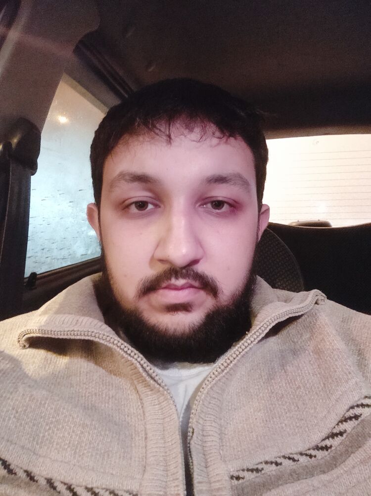  -,   , 27 ,   ,   , c 