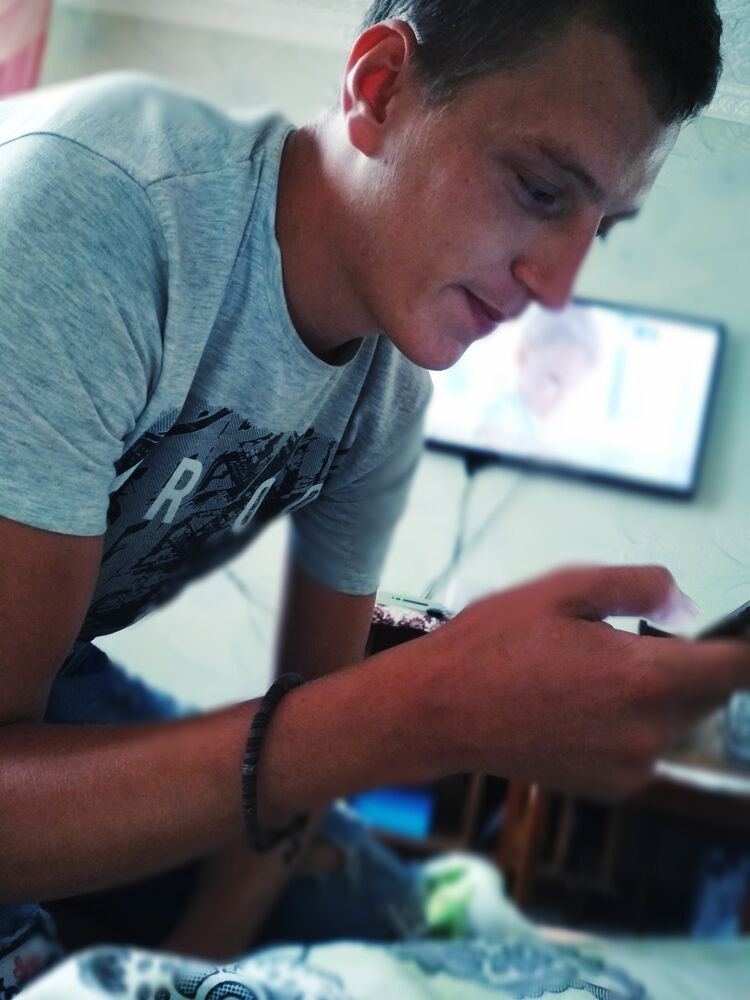 ���� 23911690 ������� �����, 31 ���, ���� ���������� � ������