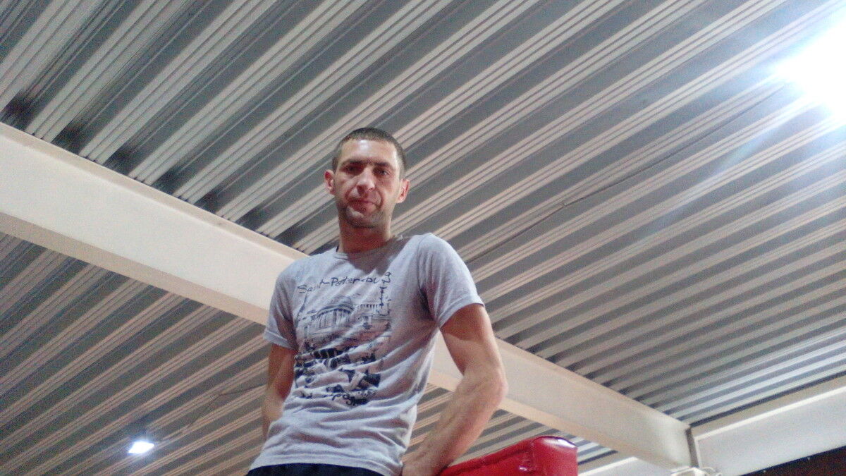 ���� 8535390 ������� ����, 43 ����, ���� ���������� � ������ ���������