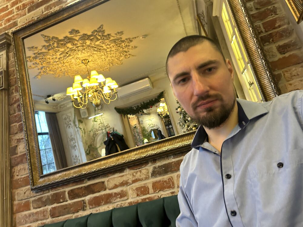 ���������� ���������, ���� ������� �������, 33 ����, ������������ ��� ������, ����� � ���������