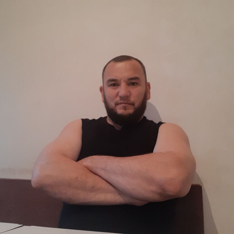  29122790      , 44 ,    