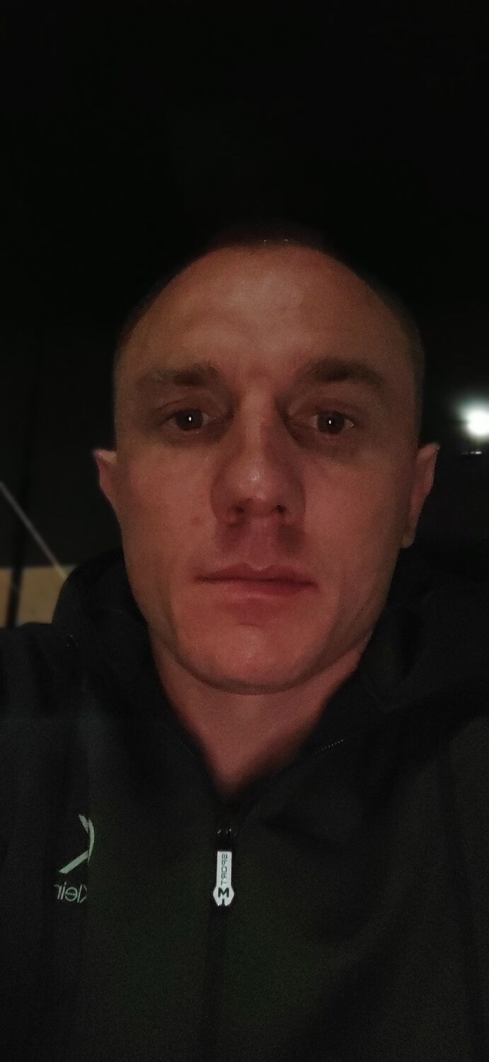 ���������� �����������, ���� ������� ����, 34 ����, ������������ ��� ������, ����� � ���������