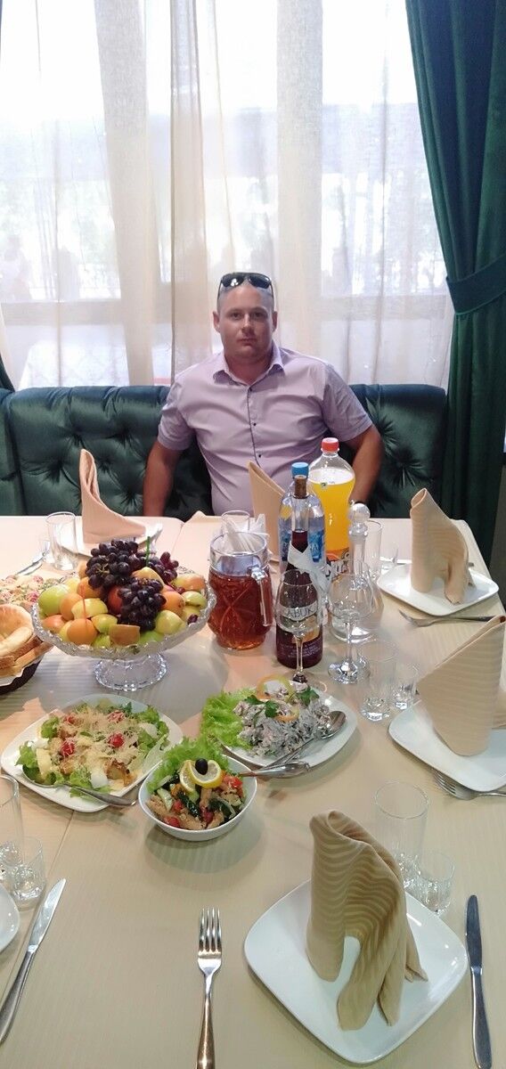 ���������� ��������, ���� ������� ����, 36 ���, ������������ ��� ������, ����� � ���������, c�������� ���������