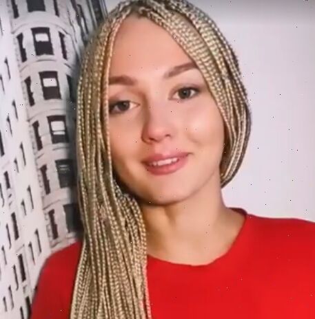 ���������� �����, ���� ������� ����, 28 ���, ������������ ��� ������, ����� � ���������