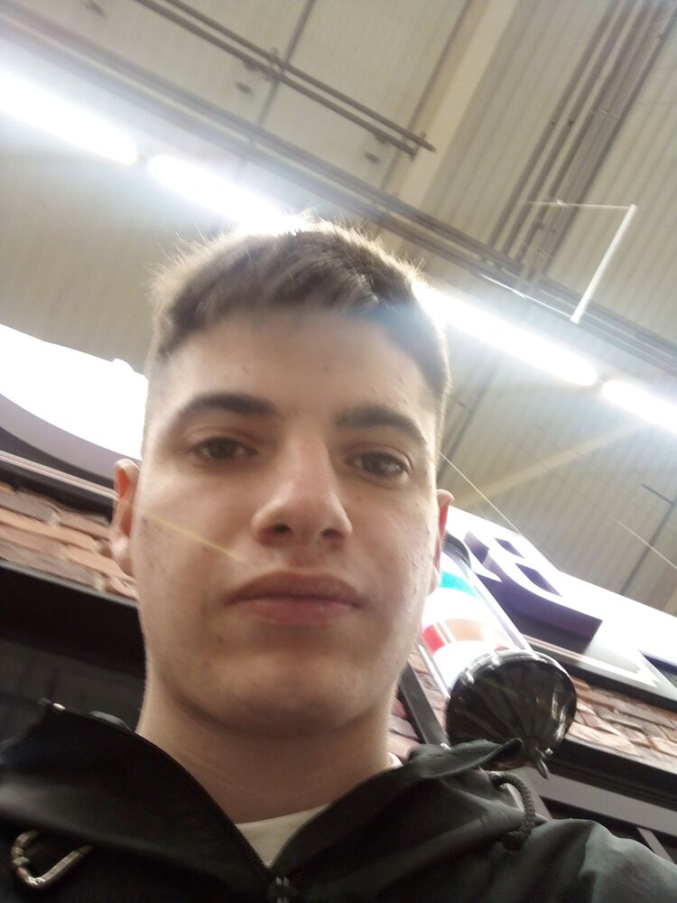 ���� 25561590 ����� �����, 24 ����, ���� ���������� � ��������