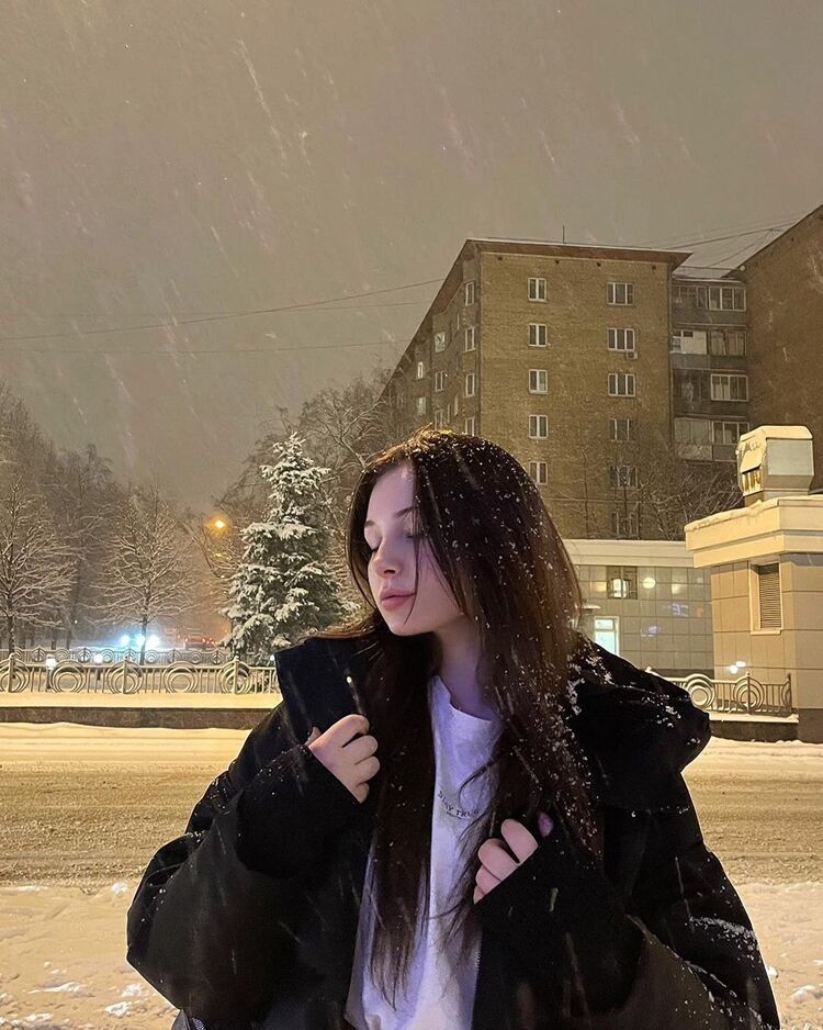 ���� 45362460 ������� �������, 24 ����, ���� ���������� � �����-����������