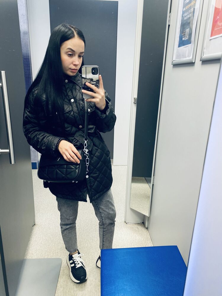 ���������� �����������, ���� ������� ����, 27 ���, ������������ ��� ���������