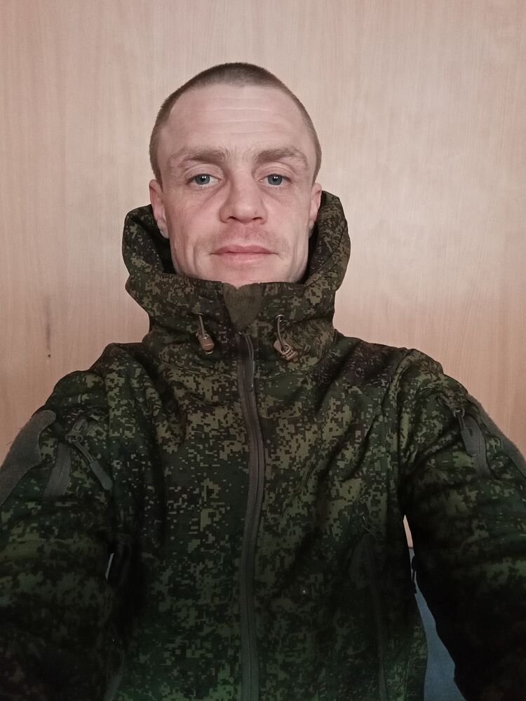 ���������� ������, ���� ������� �����, 37 ���, ������������ ��� ������, ����� � ���������, c�������� ���������, ���������