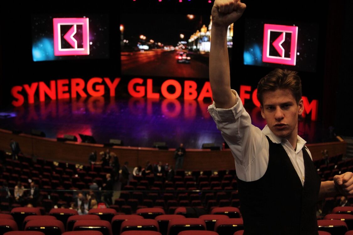 ���� 6738300 ������� ������, 28 ���, ���� ���������� � �������