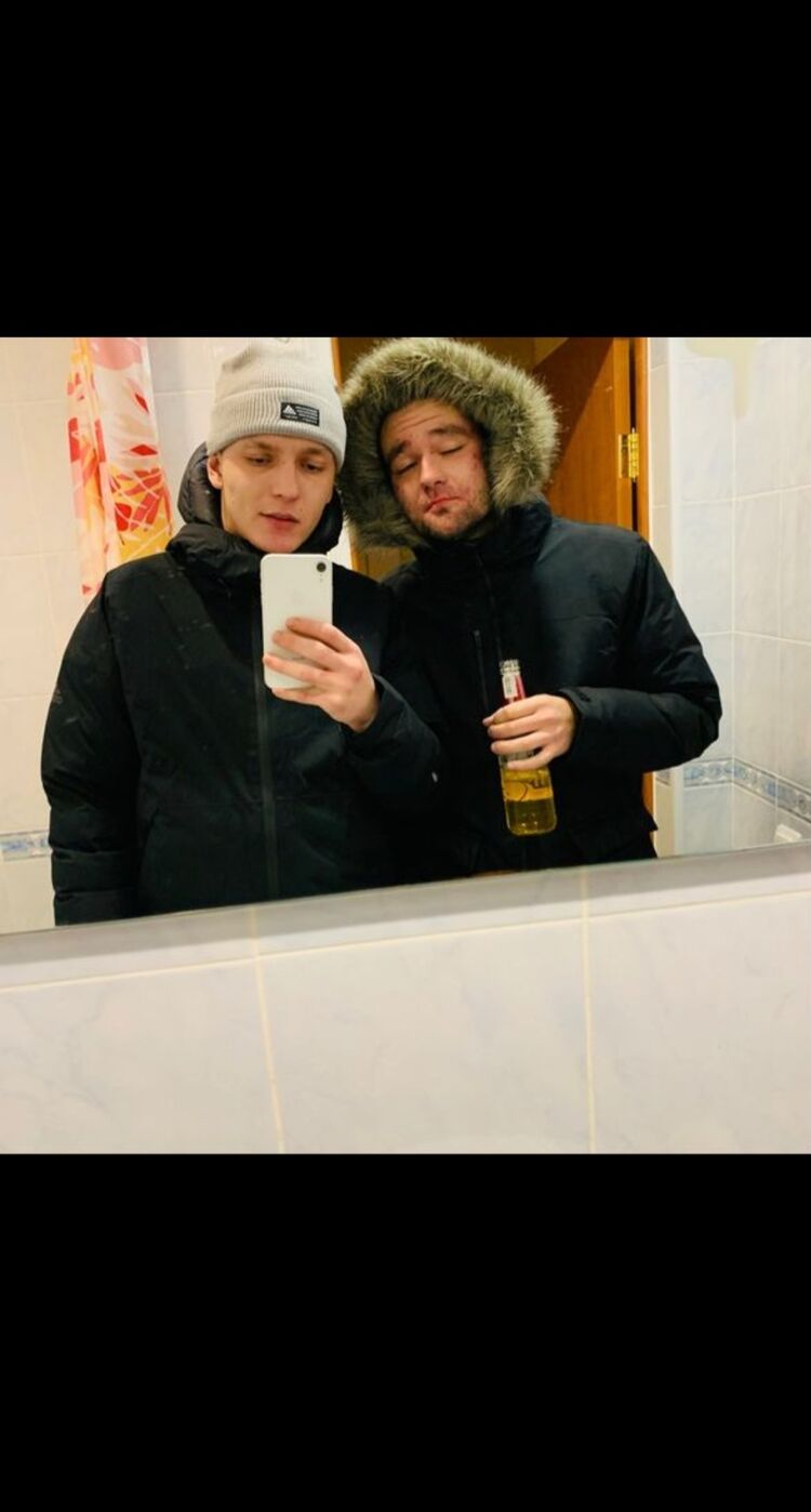 ���������� ������������, ���� ������� ������, 27 ���, ������������ ��� ������, ����� � ���������