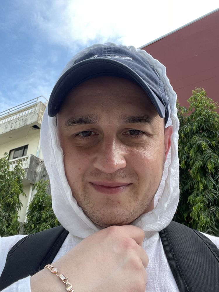 ���������� ������, ���� ������� ������, 35 ���, ������������ ��� ������, ����� � ���������