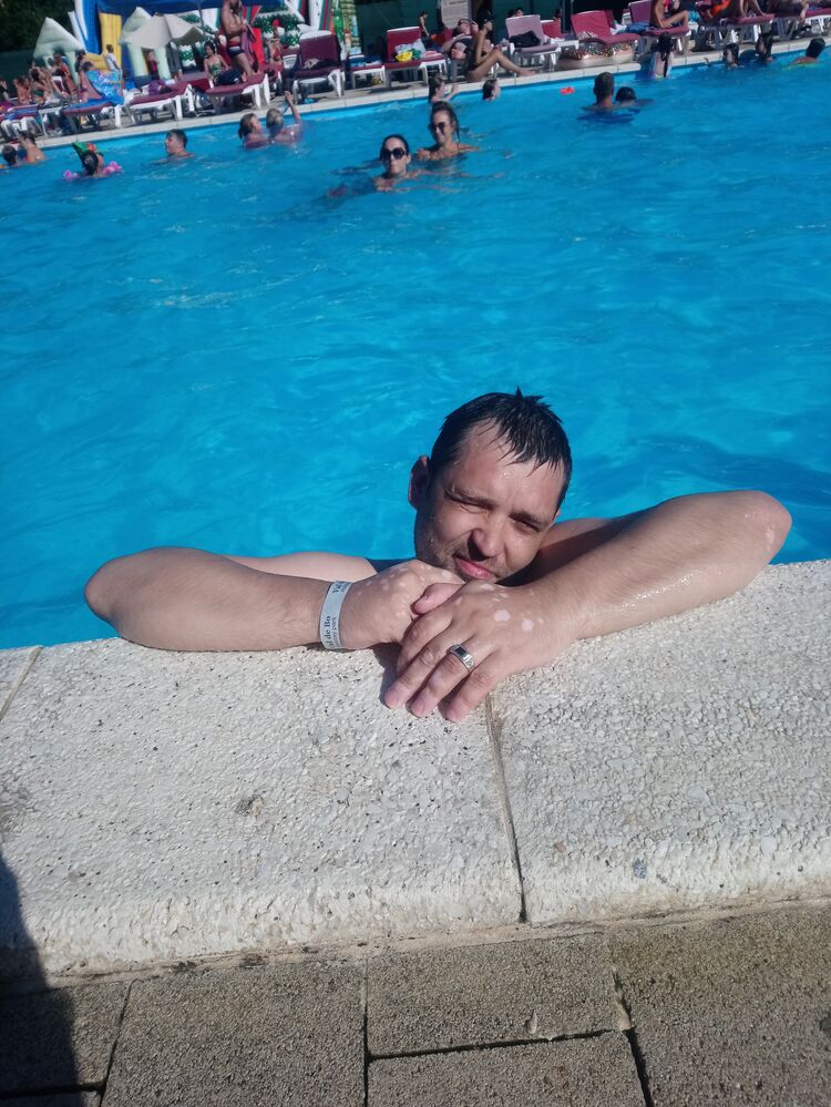  33265040  , 40 ,    