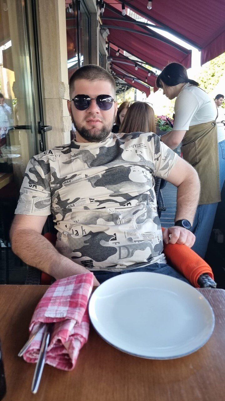 ���������� ������, ���� ������� �����, 32 ����, ������������ ��� ������, ����� � ���������, c�������� ���������, ���������