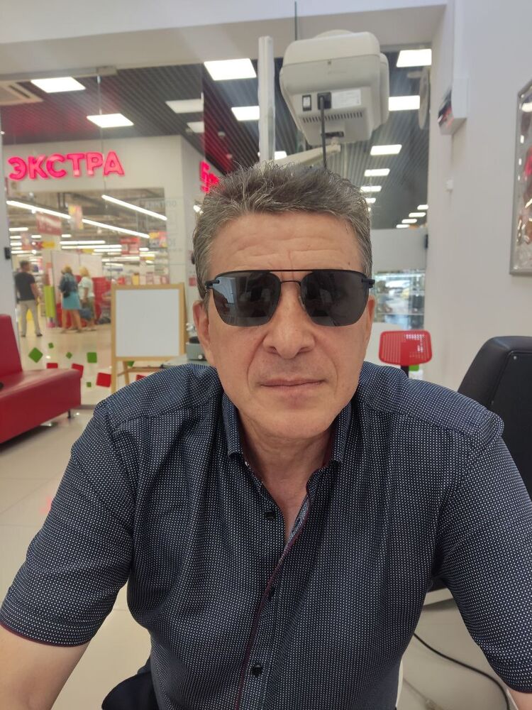  ,   , 55 ,   c 