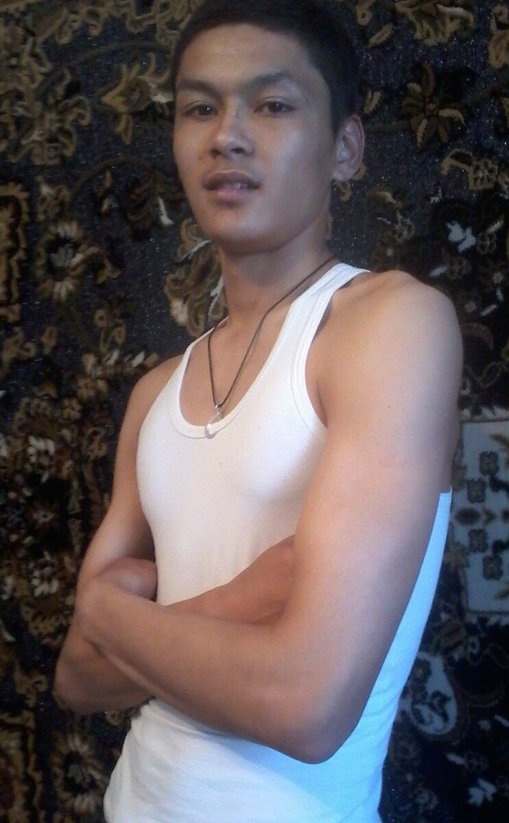 ���������� �������, ���� ������� Arstan, 32 ����, ������������ ��� ������