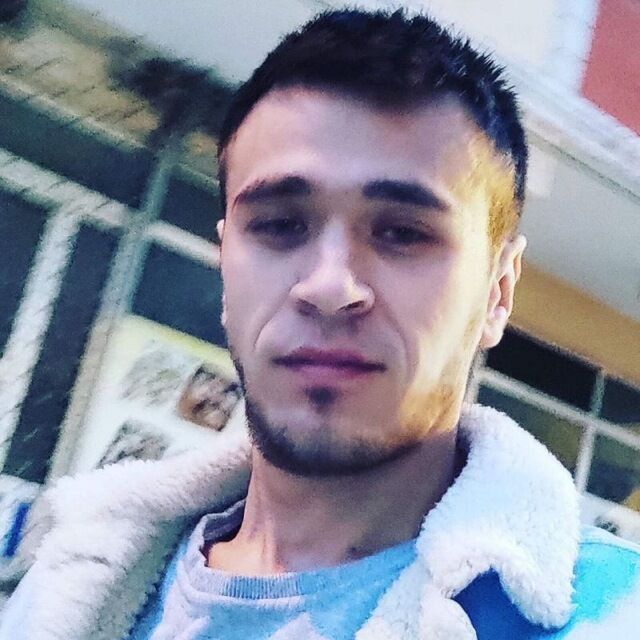 ���� 33950620 ������� ����, 34 ����, ���� ���������� � ������