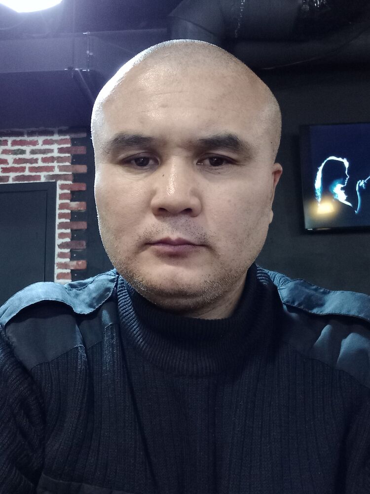  ,   , 49 ,   c 