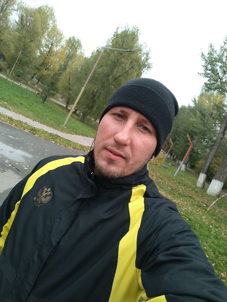 ���������� ����-�����������, ���� ������� ����������, 38 ���, ������������ ��� ������, ����� � ���������, c�������� ���������