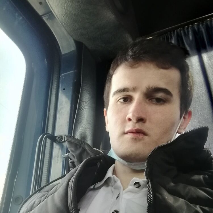 ���� 23291550 ������� �����, 29 ���, ���� ���������� � ���������