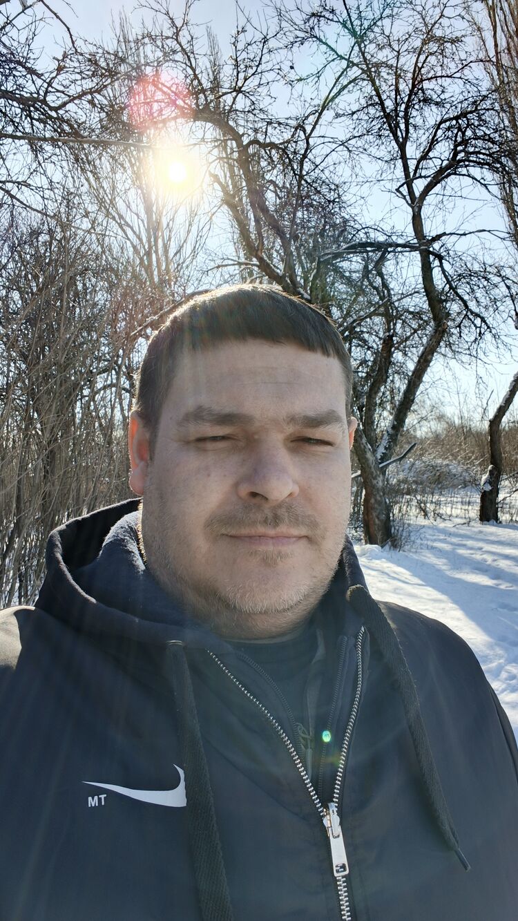  49736800  , 36 ,     